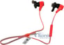 JBL Synchros SPORT Series Reflect - Red + Sonic Electronix Bonus Pack 3 Image 2