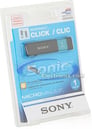 Sony USM1GL Image 4