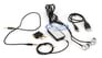 AKG K391 NC + Sonic Electronix Bonus Pack 4 Image 2