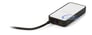 AKG K391 NC + Sonic Electronix Bonus Pack 4 Image 4