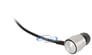 AKG K391 NC + Sonic Electronix Bonus Pack 4 Image 5