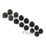 NuForce NE800M + Sonic Electronix Bonus Pack 3 Image 3