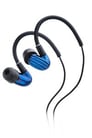NuForce Primo 8 + Sonic Electronix Bonus Pack 4 Image 2