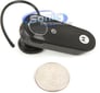 Motorola H375 Image 1