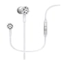 JBL Synchros S200i - (White S200-i) + Sonic Electronix Bonus Pack 4 Image 2