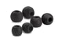 JBL Synchros S200i - (White S200-i) + Sonic Electronix Bonus Pack 4 Image 3