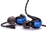 Westone W10 + Sonic Electronix Bonus Pack 4 Image 2