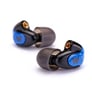 Westone W10 + Sonic Electronix Bonus Pack 4 Image 3