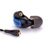 Westone W10 + Sonic Electronix Bonus Pack 4 Image 4