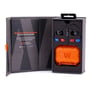 Westone W10 + Sonic Electronix Bonus Pack 4 Image 5
