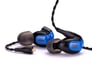 Westone W30 + Sonic Electronix Bonus Pack 4 Image 2