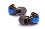 Westone W30 + Sonic Electronix Bonus Pack 4 Image 3