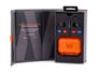 Westone W30 + Sonic Electronix Bonus Pack 4 Image 5