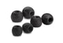 Westone W30 + Sonic Electronix Bonus Pack 4 Image 6