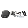 NuForce NE750M + Sonic Electronix Bonus Pack 3 Image 4