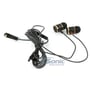NuForce NE800M + Sonic Electronix Bonus Pack 3 Image 2