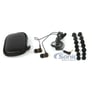 NuForce NE800M + Sonic Electronix Bonus Pack 3 Image 4