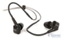 NVX EX10S In-Ear Monitors - Earbuds + Sonic Electronix Bonus Pack 3 Image 4