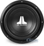JL Audio 10W0v3-4 - Buy One Get One 50% Off Image 3