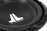 JL Audio 10W0v3-4 - Buy One Get One 50% Off Image 4