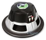 JL Audio 10W0v3-4 - Buy One Get One 50% Off Image 5