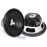 JL Audio 10W0v3-4 - Buy One Get One 50% Off Image 1
