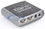 Numark DJiO R/B Image 2