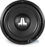 JL Audio 10WXv2-4 Buy One Get One 50% Off Image 3