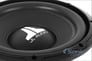 JL Audio 10WXv2-4 Buy One Get One 50% Off Image 4
