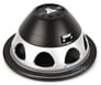 JL Audio 10WXv2-4 Buy One Get One 50% Off Image 5