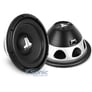 JL Audio 10WXv2-4 Buy One Get One 50% Off Image 1