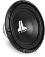 (2) JL Audio 12W0v3-4 Subwoofers Image 2