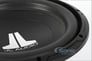 (2) JL Audio 12W0v3-4 Subwoofers Image 4