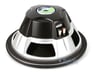 (2) JL Audio 12W0v3-4 Subwoofers Image 5