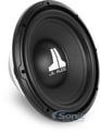 JL Audio 12WXv2-4 Buy One Get One 50% Off Image 2