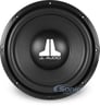 JL Audio 12WXv2-4 Buy One Get One 50% Off Image 3