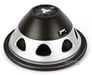 JL Audio 12WXv2-4 Buy One Get One 50% Off Image 5