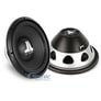 JL Audio 12WXv2-4 Buy One Get One 50% Off Image 1