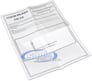 Code Alarm PBLED Image 2