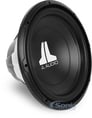 JL Audio 15W0v3-4 Buy One Get One 50% Off Image 2
