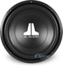 JL Audio 15W0v3-4 Buy One Get One 50% Off Image 3