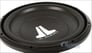 JL Audio 15W0v3-4 Buy One Get One 50% Off Image 4