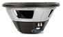 JL Audio 15W0v3-4 Buy One Get One 50% Off Image 5