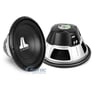 JL Audio 15W0v3-4 Buy One Get One 50% Off Image 1