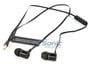 Beyerdynamic IDX 120 iE + Sonic Electronix Bonus Pack 4 Image 2