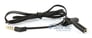 Beyerdynamic IDX 120 iE + Sonic Electronix Bonus Pack 4 Image 3