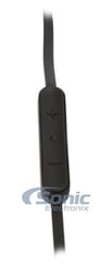 Beyerdynamic IDX 120 iE + Sonic Electronix Bonus Pack 4 Image 5