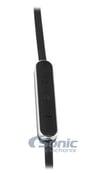 Beyerdynamic IDX 160 iE + Sonic Electronix Bonus Pack 4 Image 3