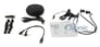 Beyerdynamic IDX 160 iE + Sonic Electronix Bonus Pack 4 Image 4