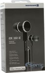 Beyerdynamic IDX 160 iE + Sonic Electronix Bonus Pack 4 Image 5